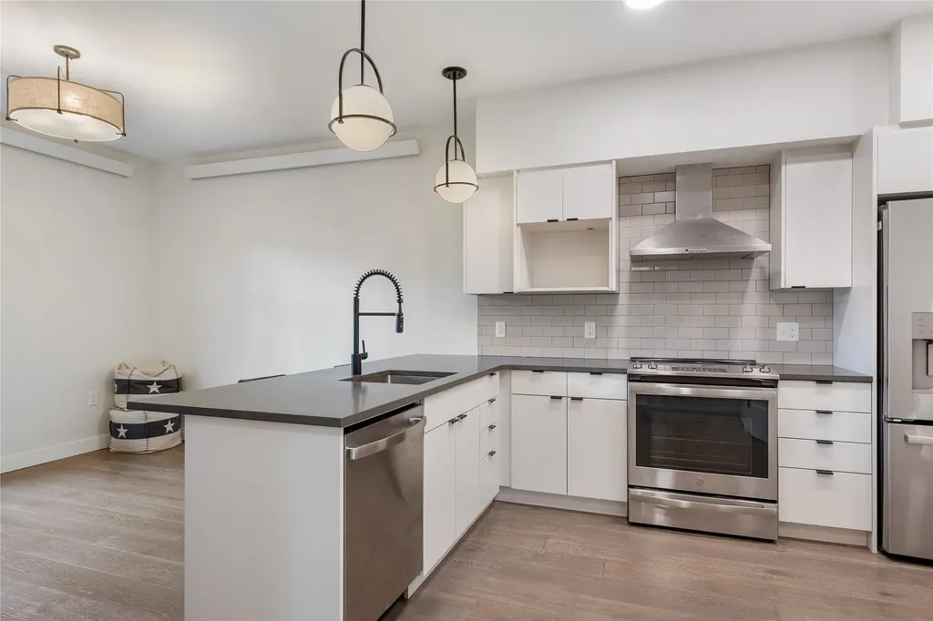 235 S 4th Street E Missoula MT 59801