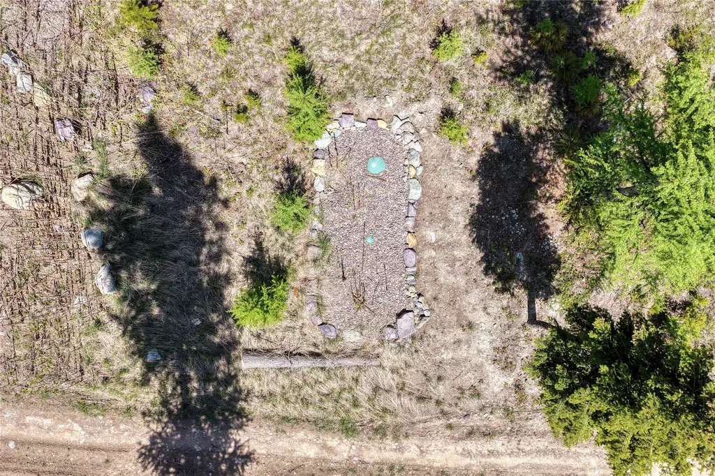 577 Evers Creek Connection Road Whitefish MT 59937