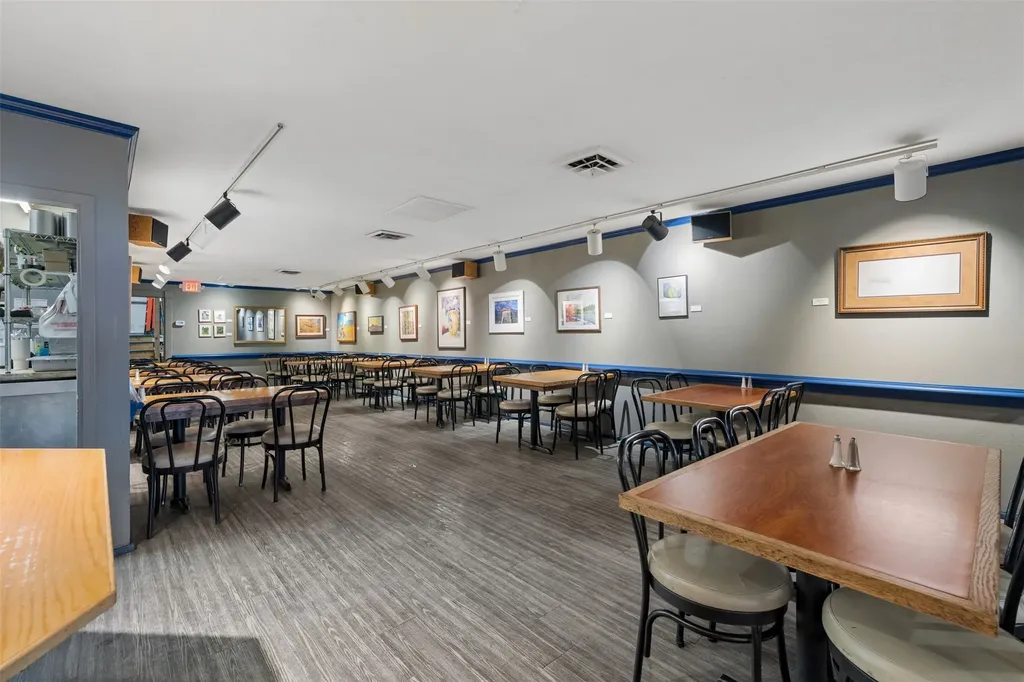 47 E Broadway Street Butte MT 59701