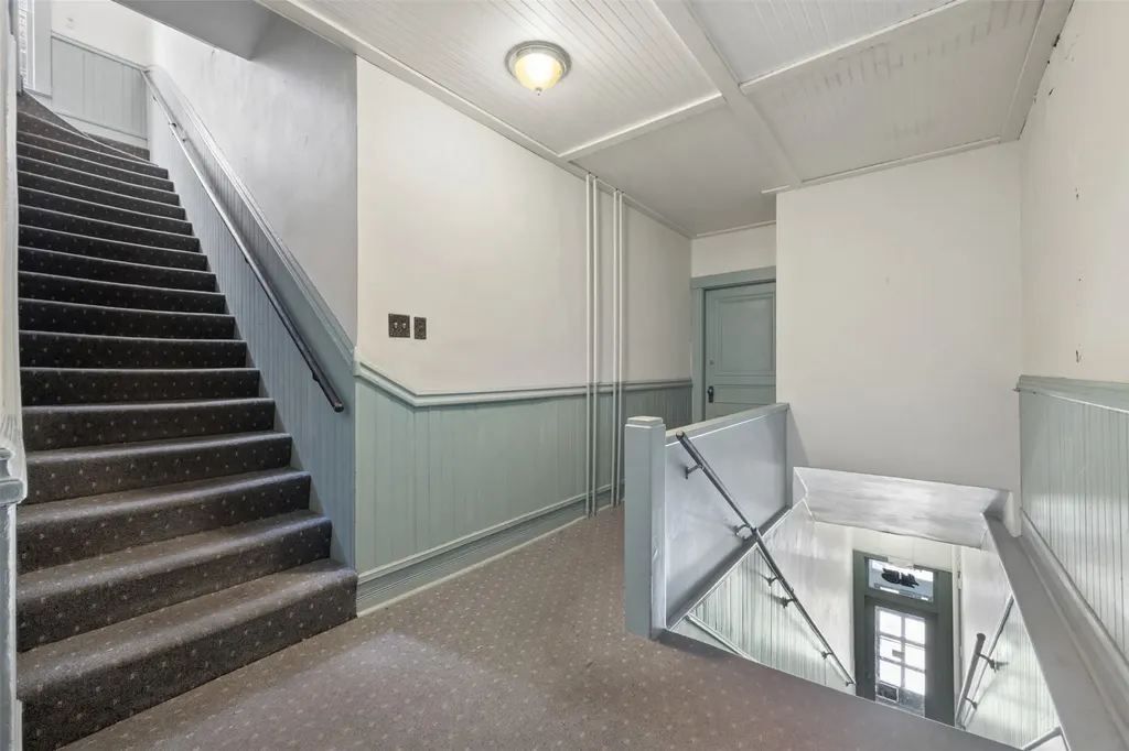 47 E Broadway Street Butte MT 59701
