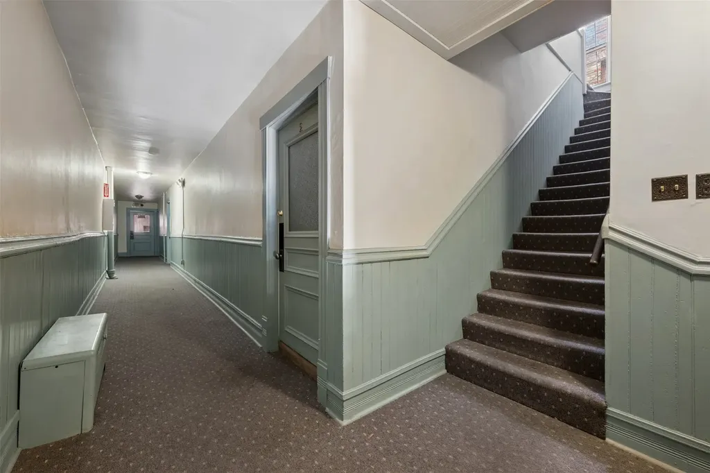 47 E Broadway Street Butte MT 59701