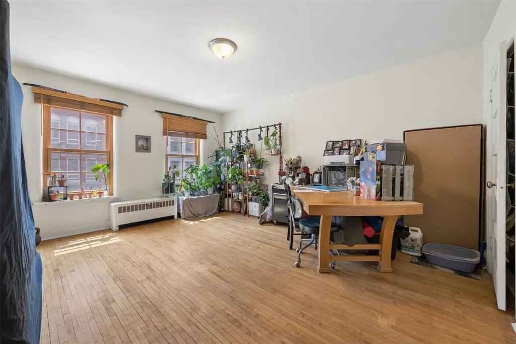 47 E Broadway Street Butte MT 59701