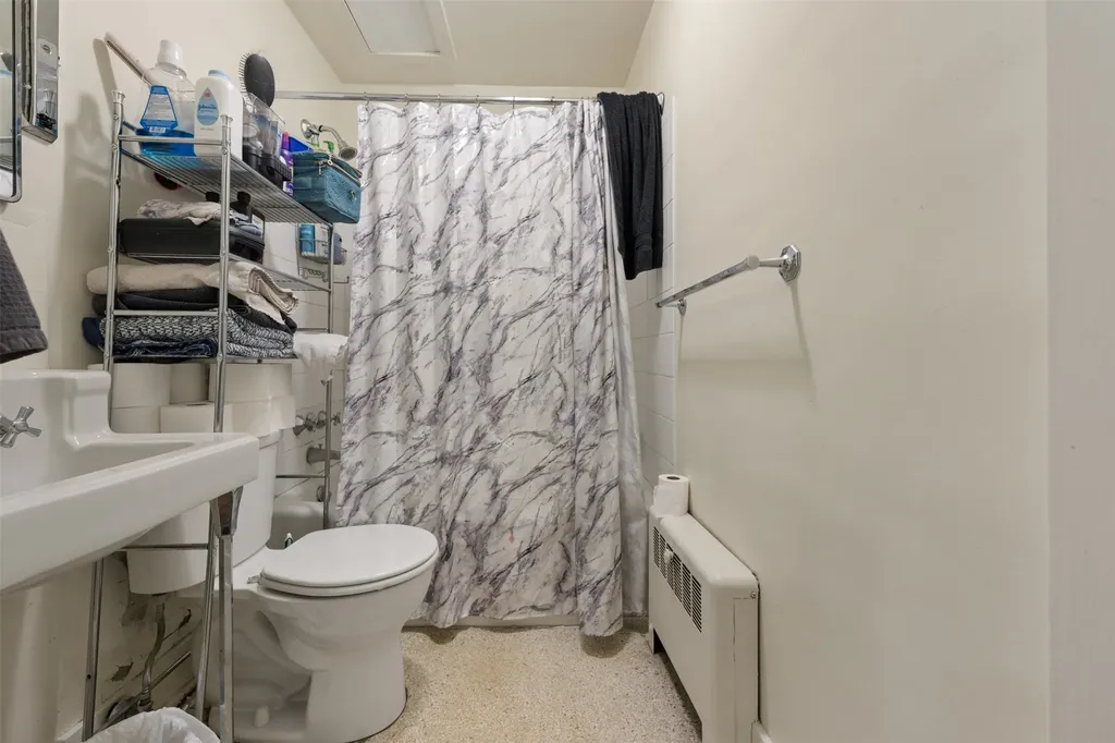47 E Broadway Street Butte MT 59701