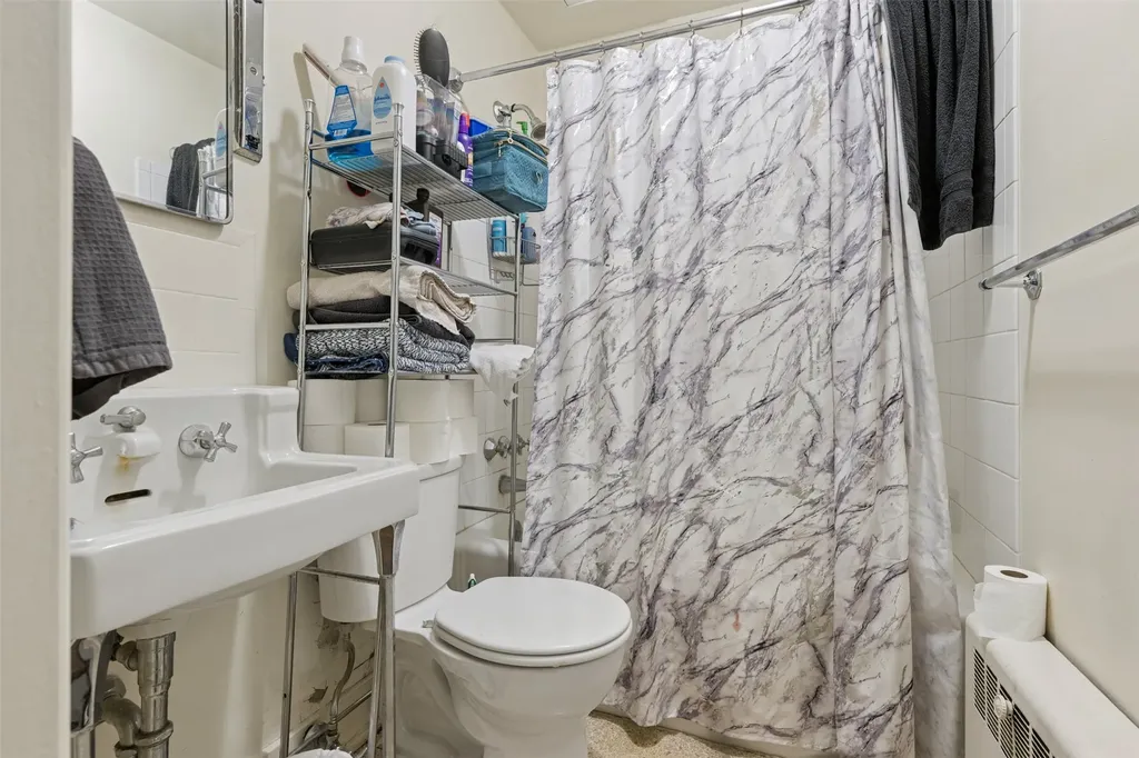47 E Broadway Street Butte MT 59701