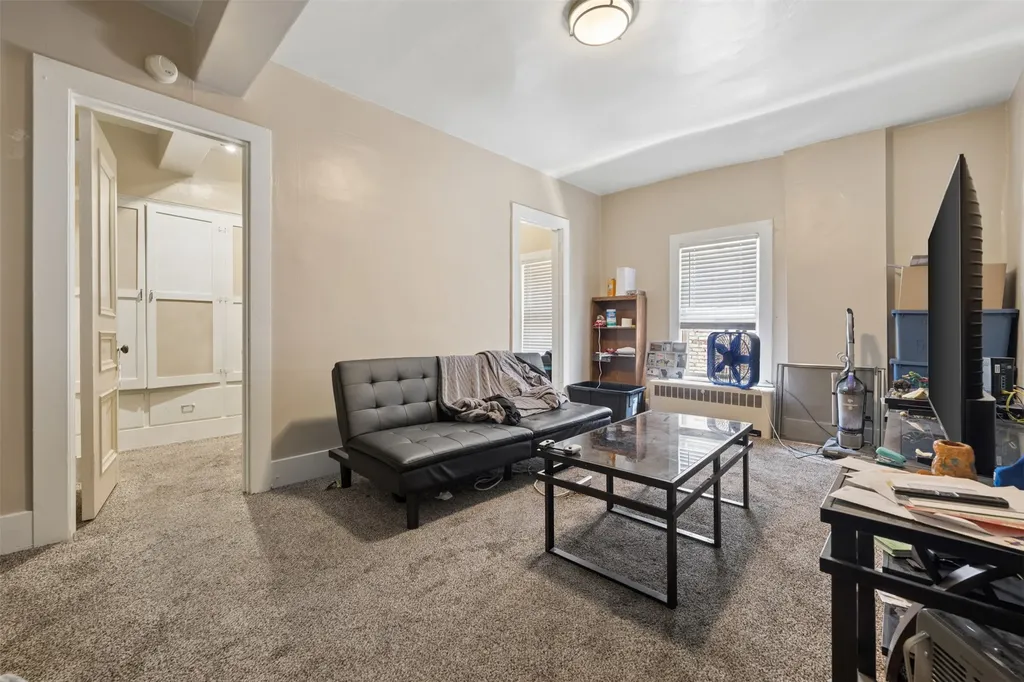 47 E Broadway Street Butte MT 59701