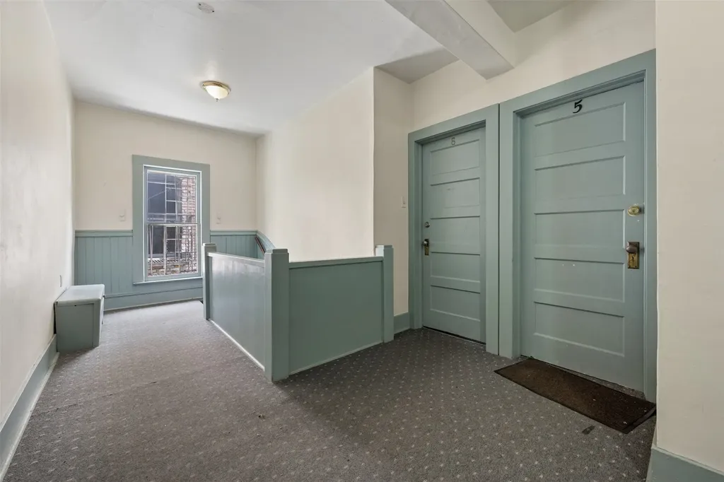 47 E Broadway Street Butte MT 59701