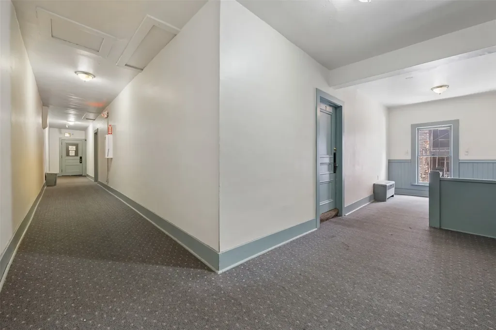 47 E Broadway Street Butte MT 59701
