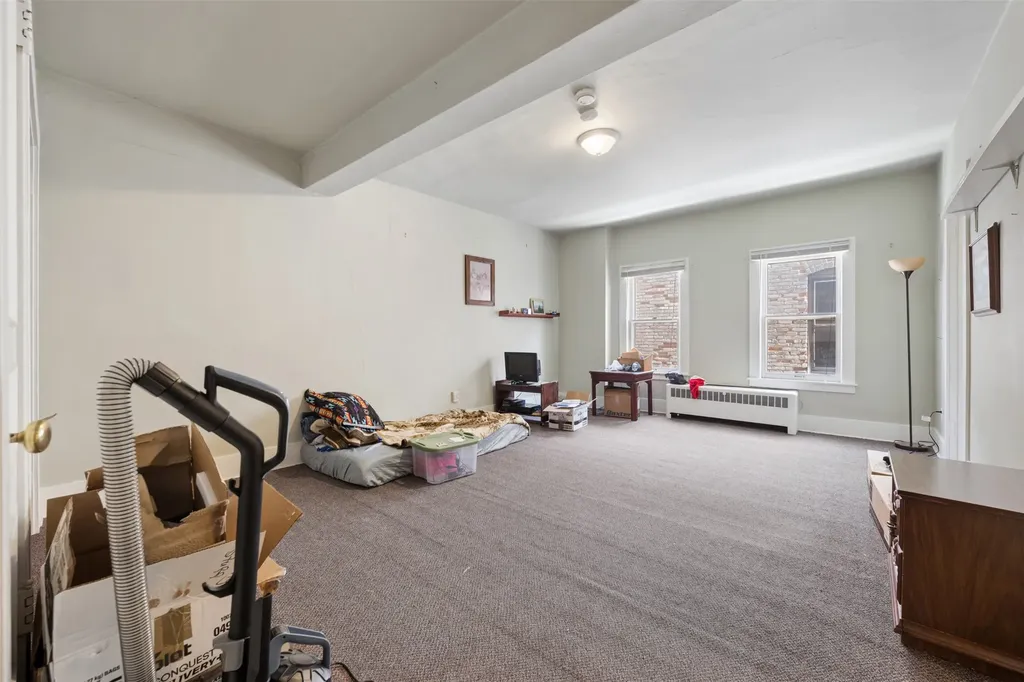 47 E Broadway Street Butte MT 59701