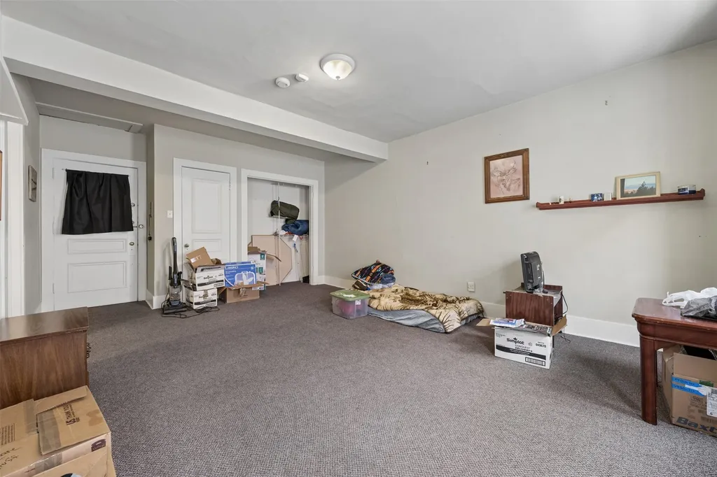 47 E Broadway Street Butte MT 59701