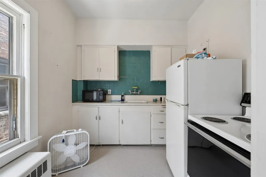 47 E Broadway Street Butte MT 59701