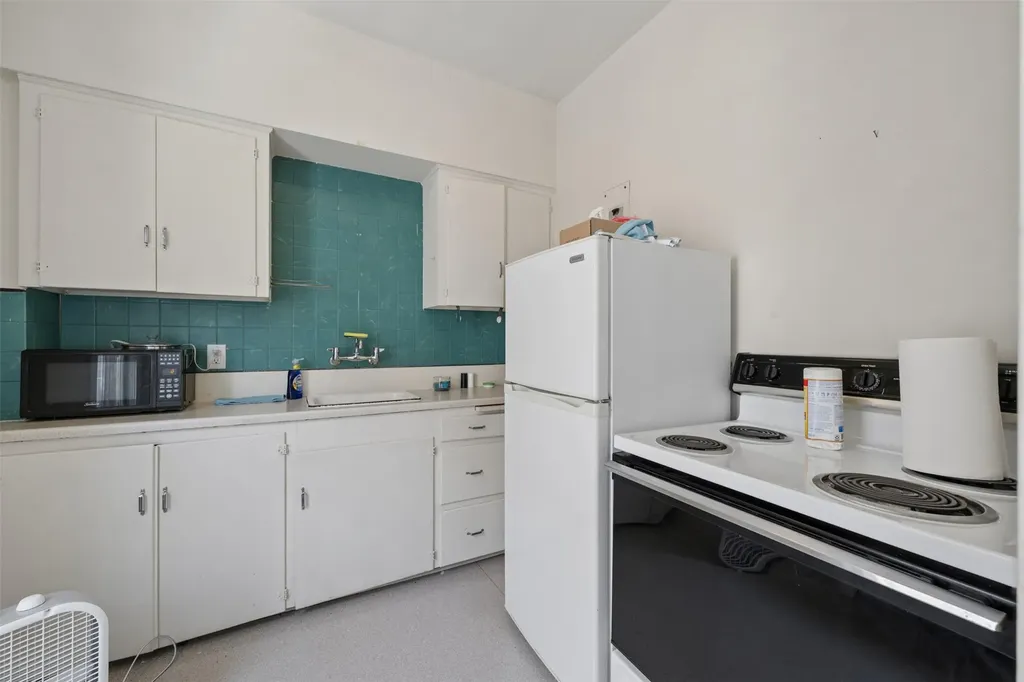 47 E Broadway Street Butte MT 59701