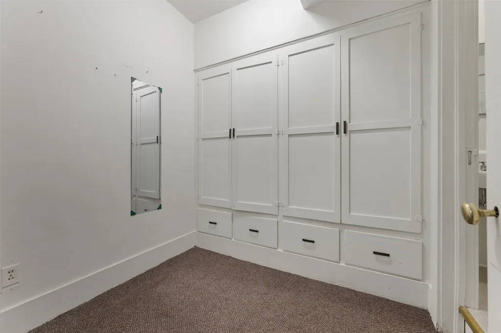 47 E Broadway Street Butte MT 59701