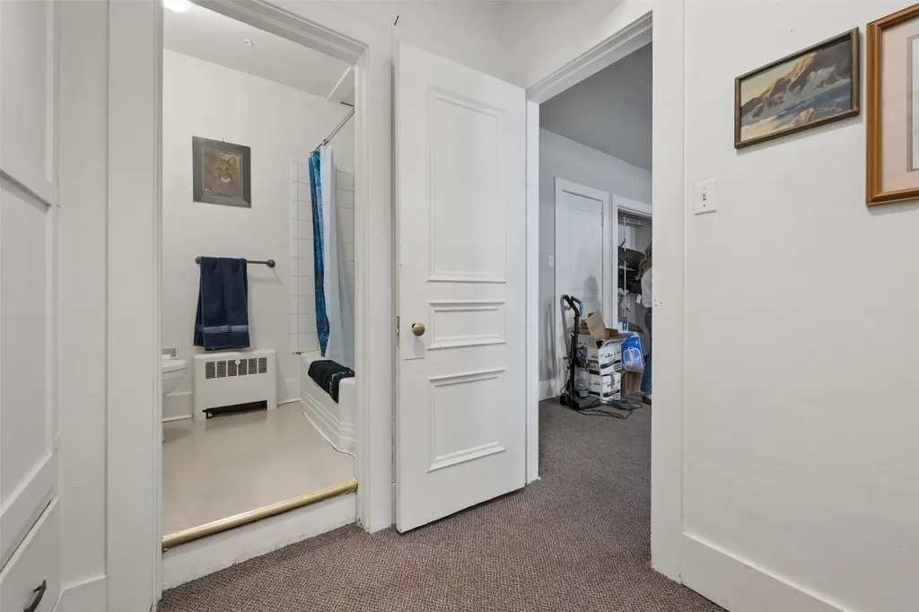 47 E Broadway Street Butte MT 59701