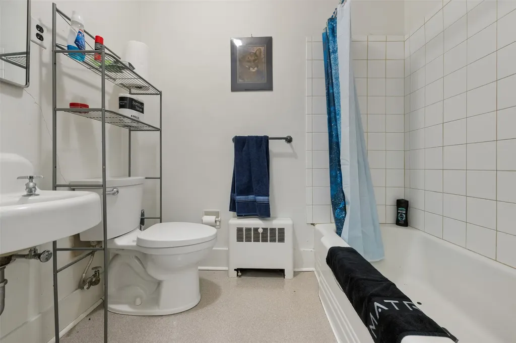 47 E Broadway Street Butte MT 59701