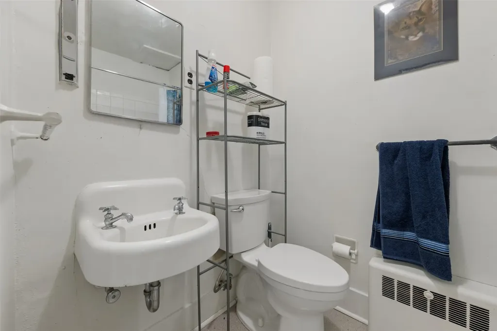 47 E Broadway Street Butte MT 59701