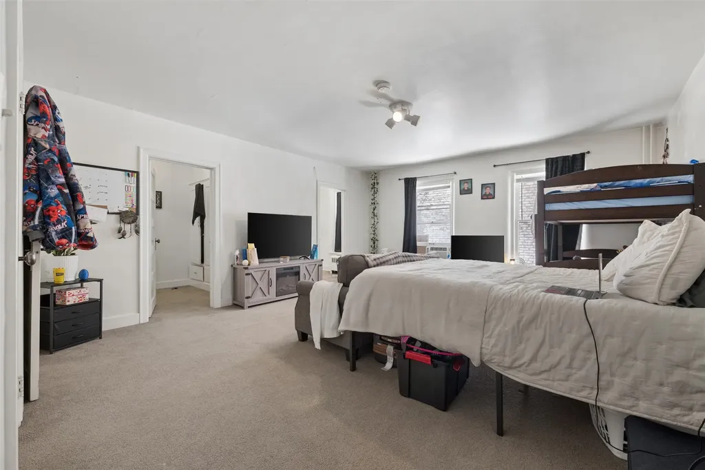 47 E Broadway Street Butte MT 59701