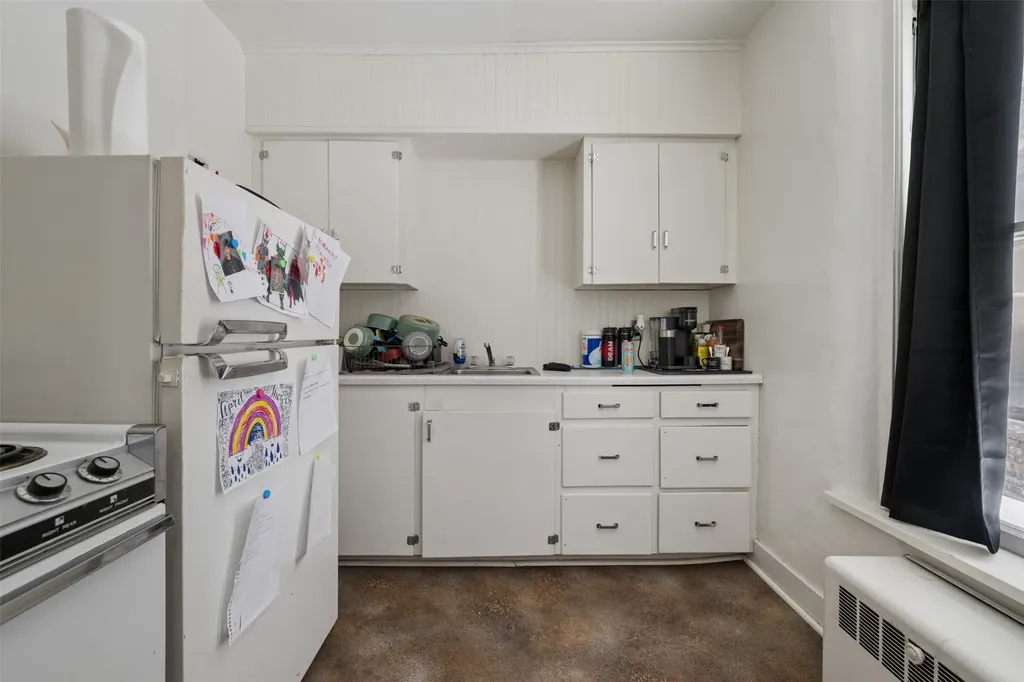 47 E Broadway Street Butte MT 59701