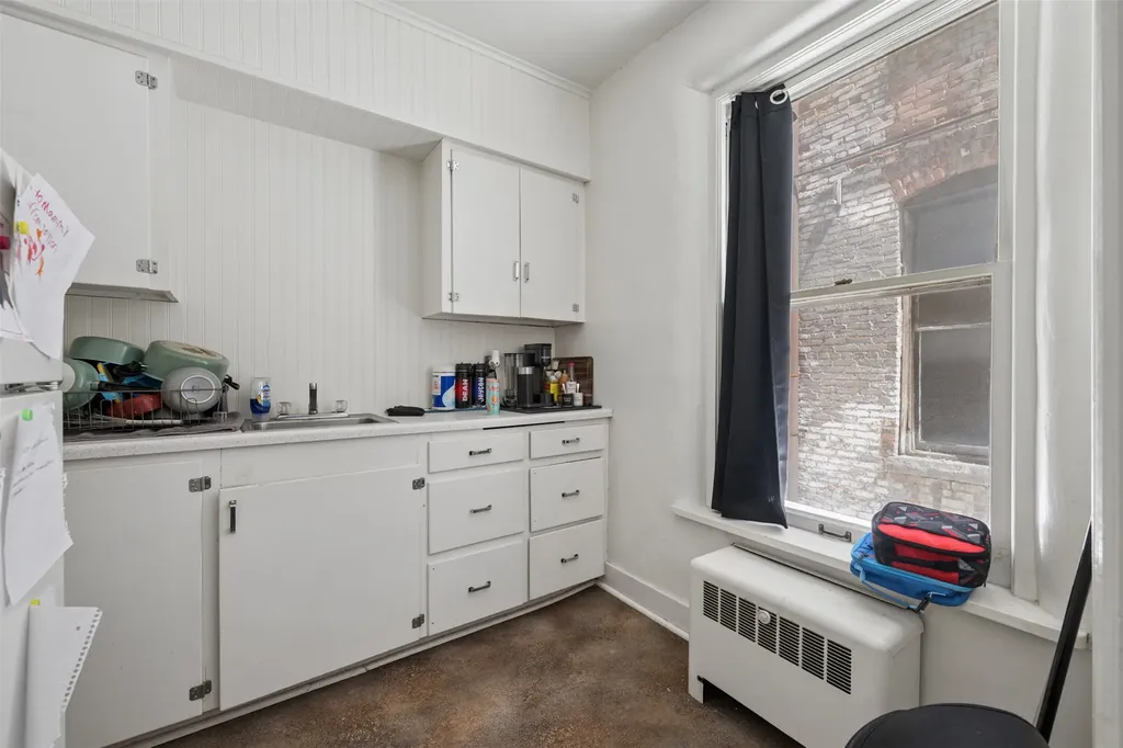 47 E Broadway Street Butte MT 59701