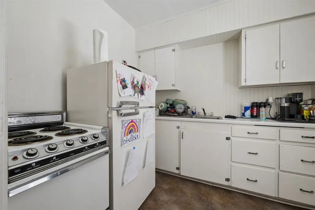 47 E Broadway Street Butte MT 59701