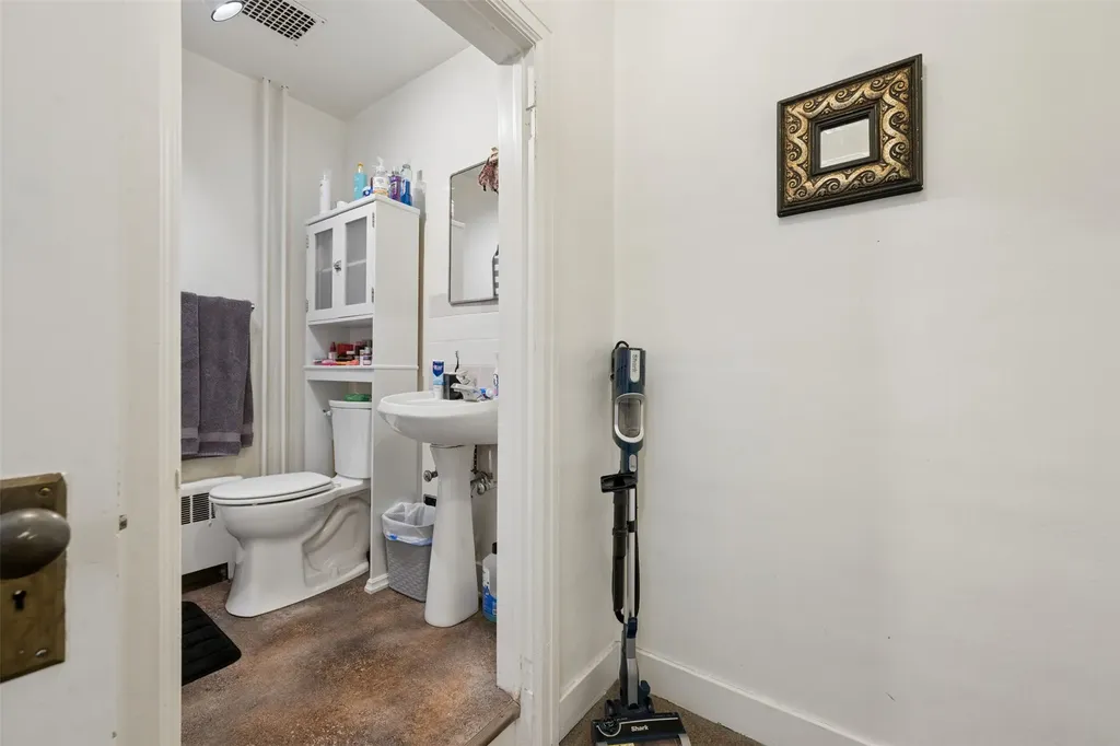 47 E Broadway Street Butte MT 59701
