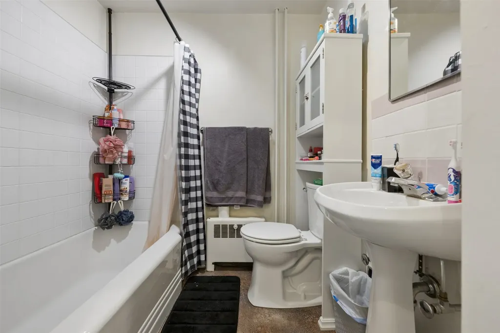 47 E Broadway Street Butte MT 59701