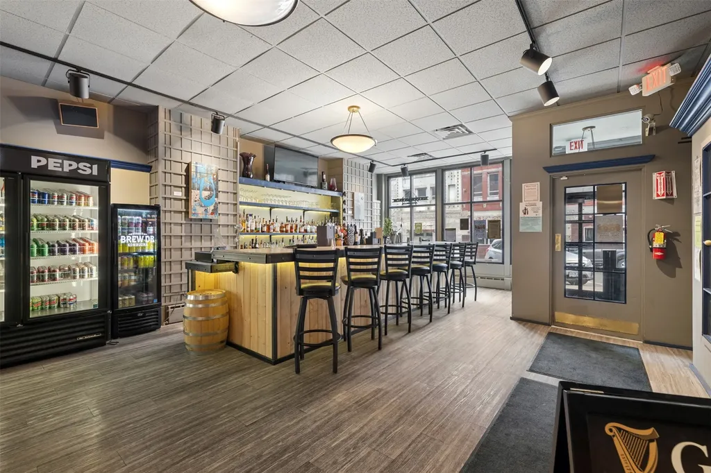 47 E Broadway Street Butte MT 59701