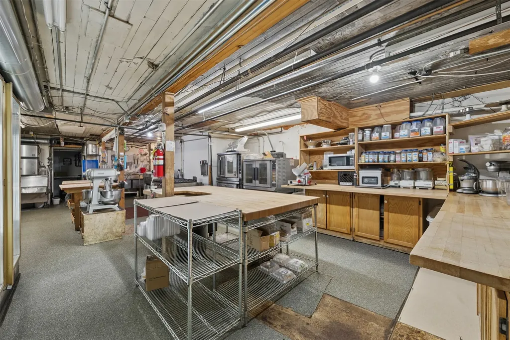 47 E Broadway Street Butte MT 59701