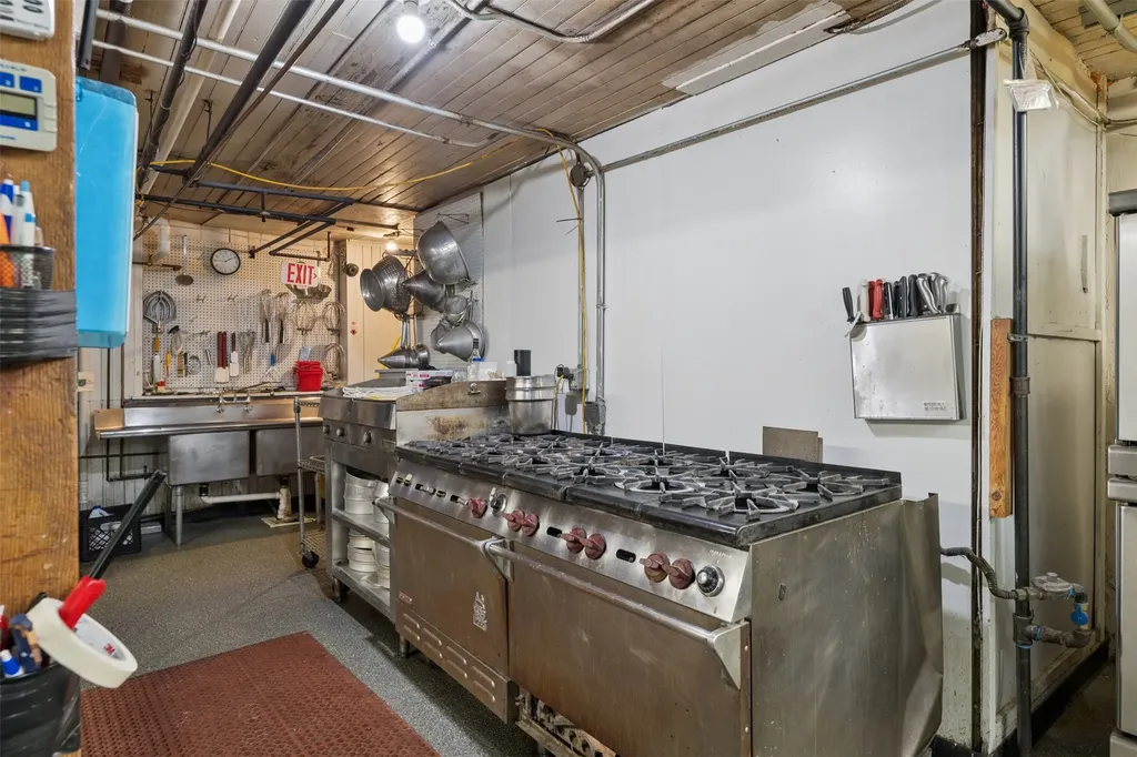 47 E Broadway Street Butte MT 59701