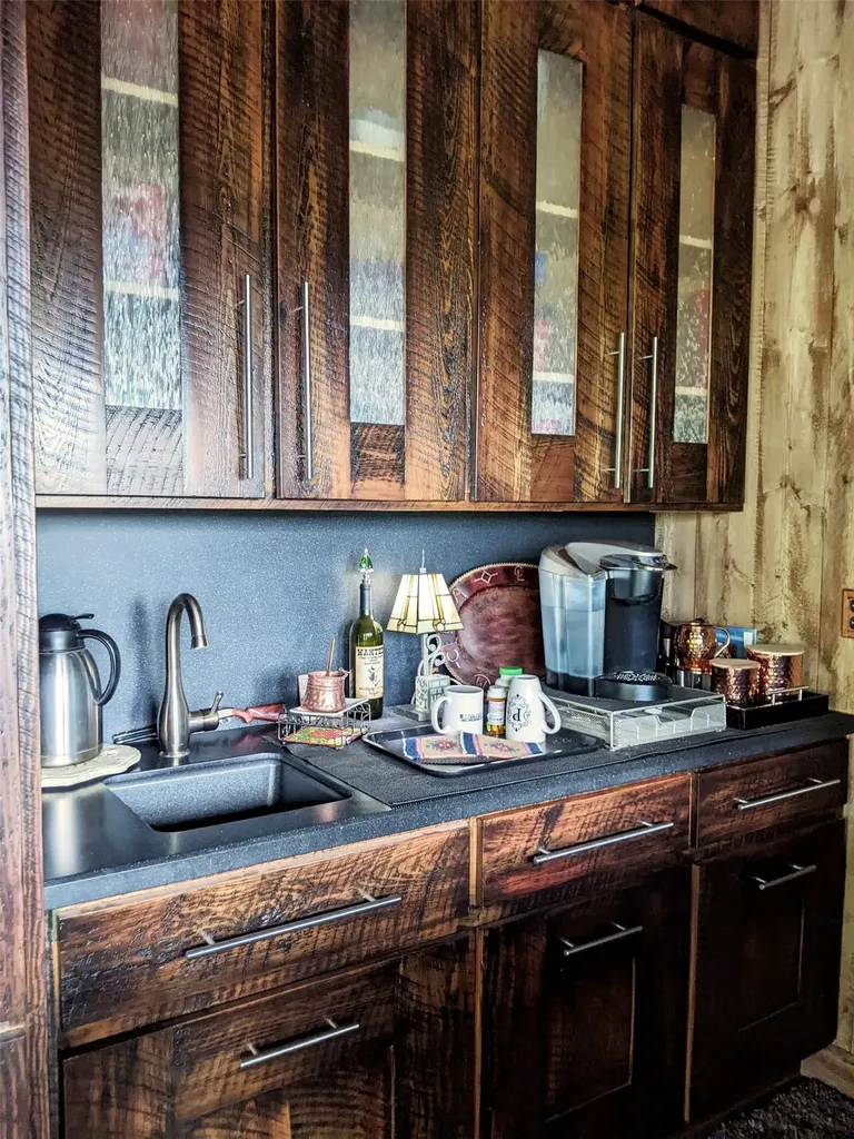 70 Mountain Road Plains MT 59859