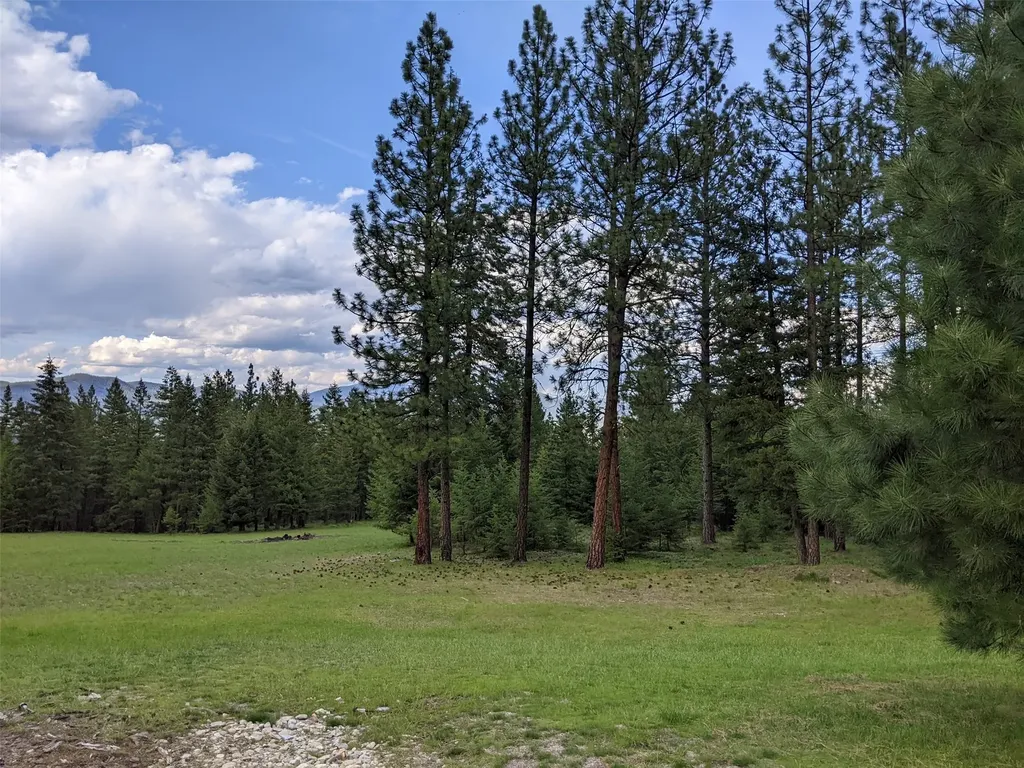 70 Mountain Road Plains MT 59859