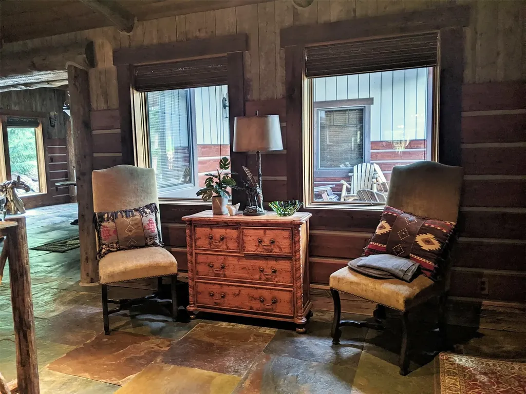 70 Mountain Road Plains MT 59859