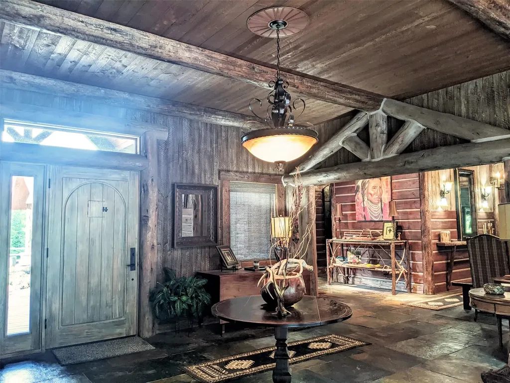 70 Mountain Road Plains MT 59859
