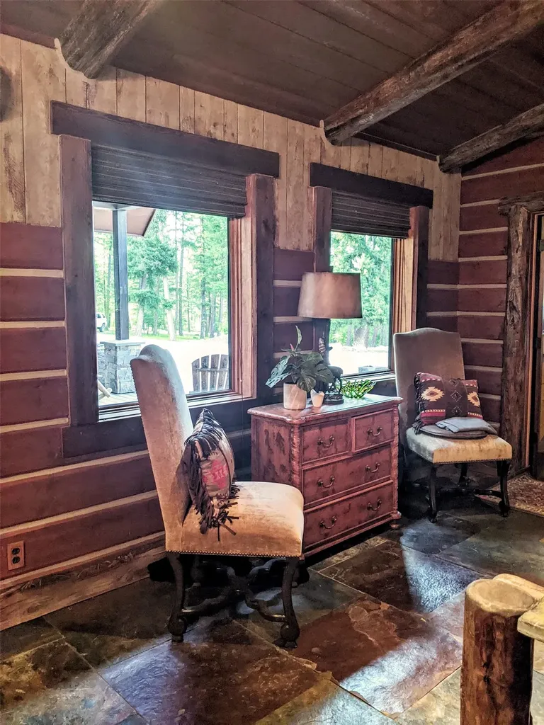 70 Mountain Road Plains MT 59859