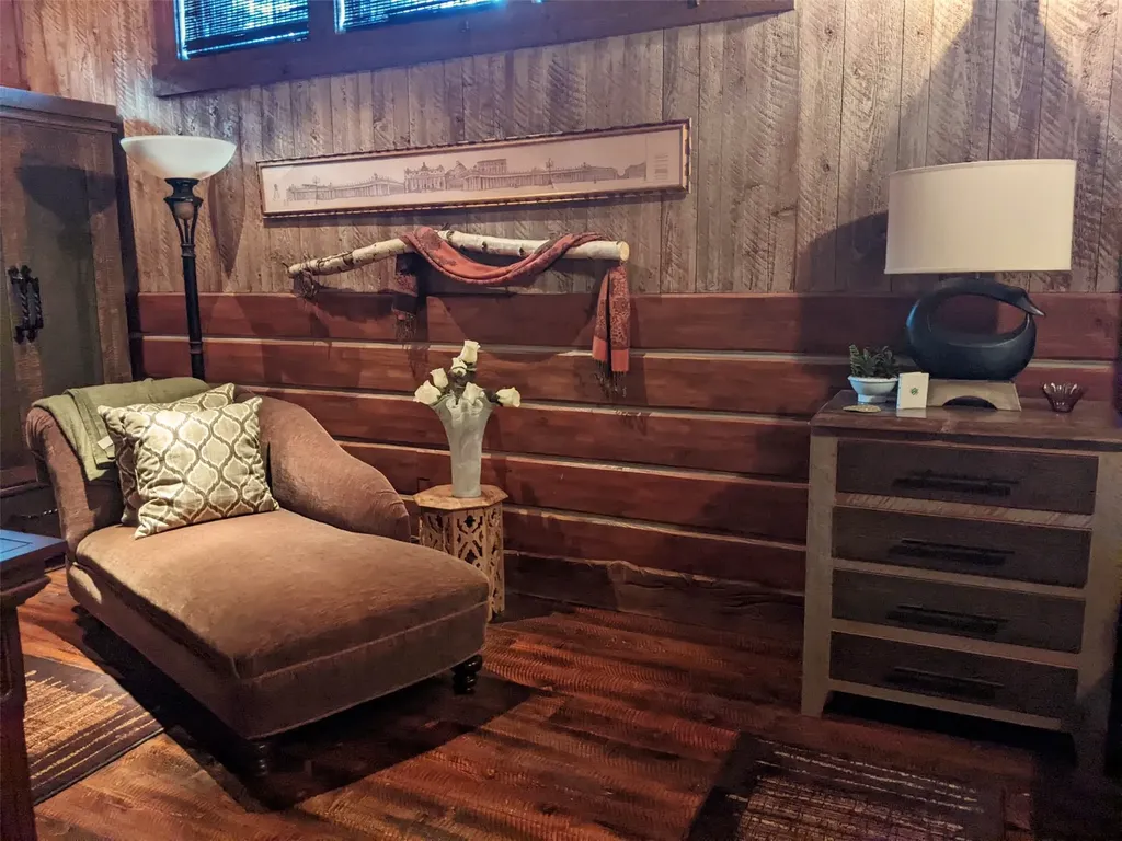 70 Mountain Road Plains MT 59859