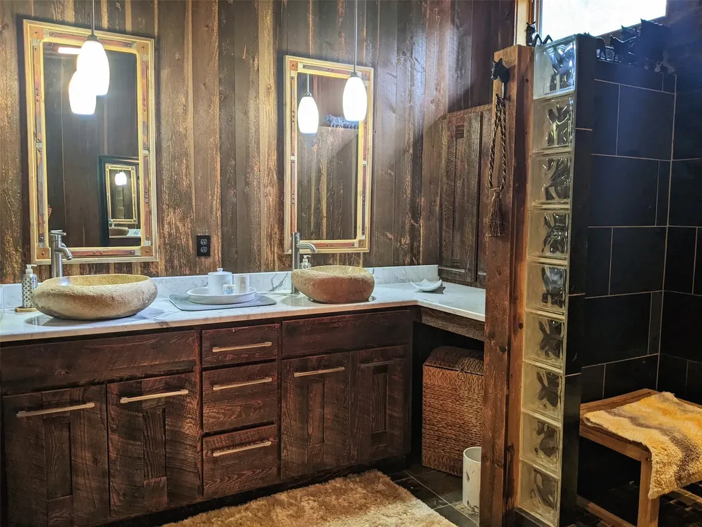70 Mountain Road Plains MT 59859