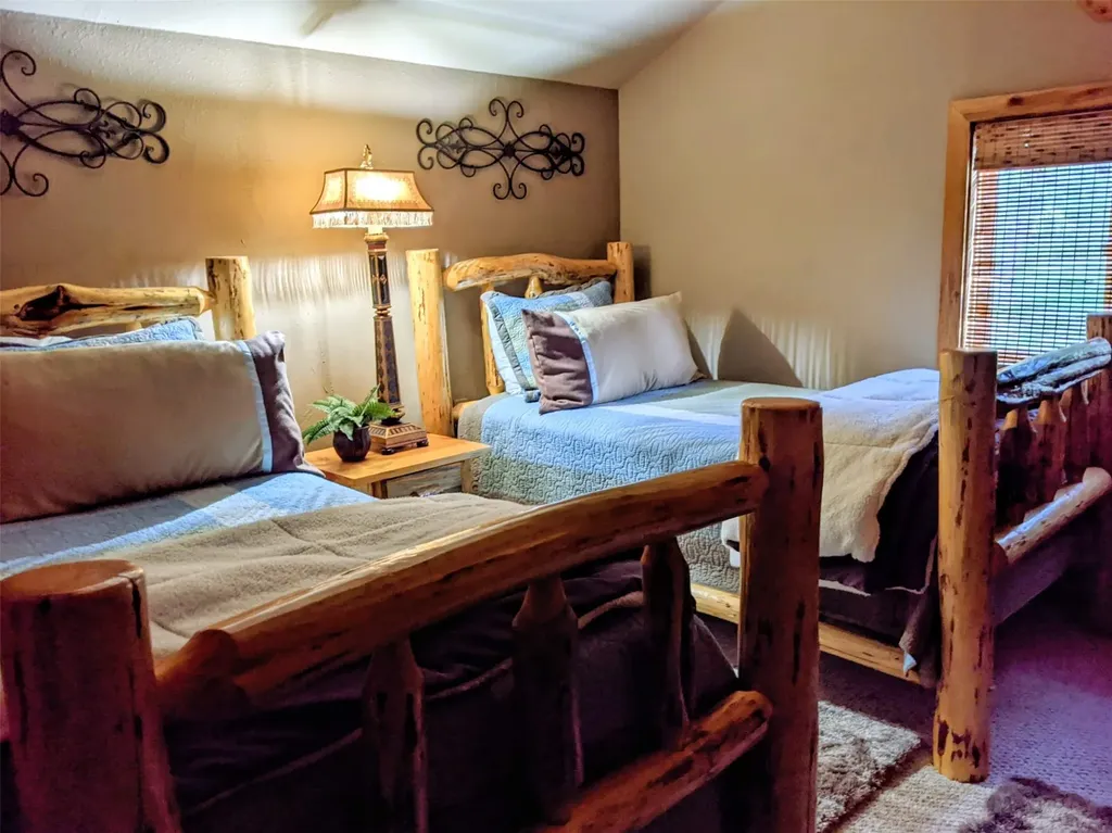 70 Mountain Road Plains MT 59859