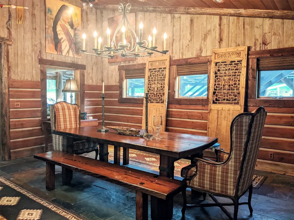 70 Mountain Road Plains MT 59859