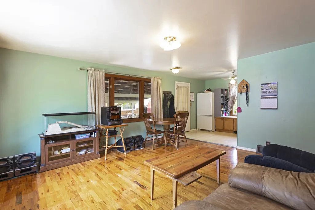 520 Iowa Avenue Missoula MT 59802