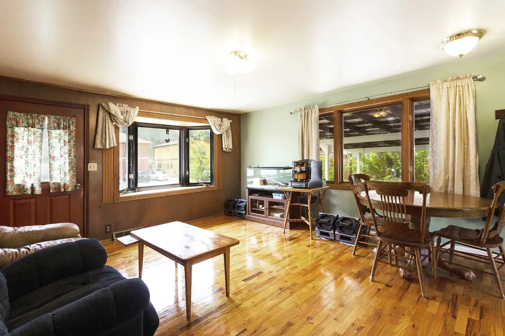 520 Iowa Avenue Missoula MT 59802