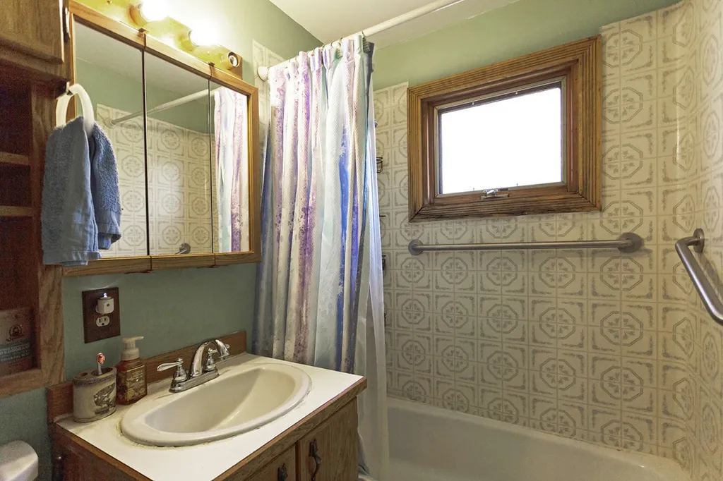 520 Iowa Avenue Missoula MT 59802