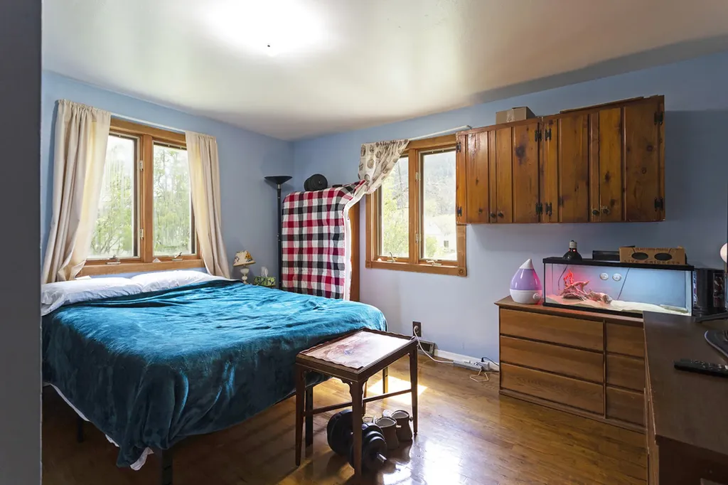 520 Iowa Avenue Missoula MT 59802