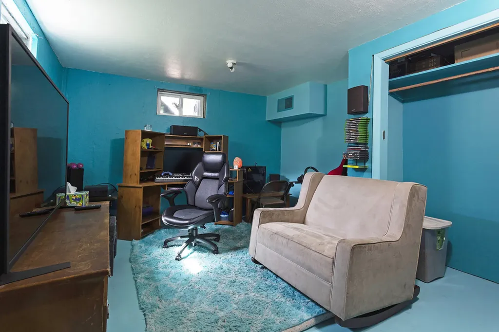 520 Iowa Avenue Missoula MT 59802