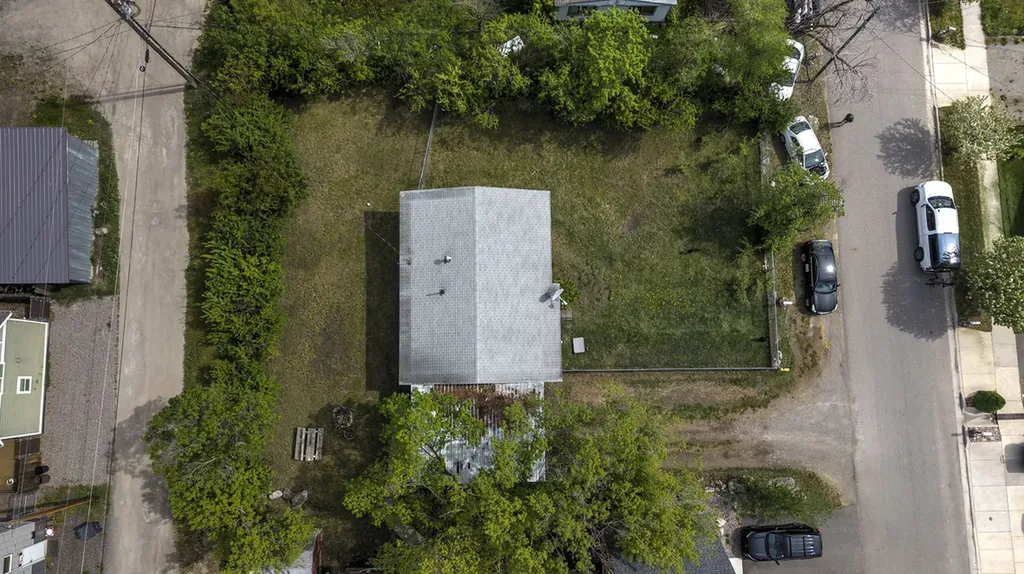 520 Iowa Avenue Missoula MT 59802