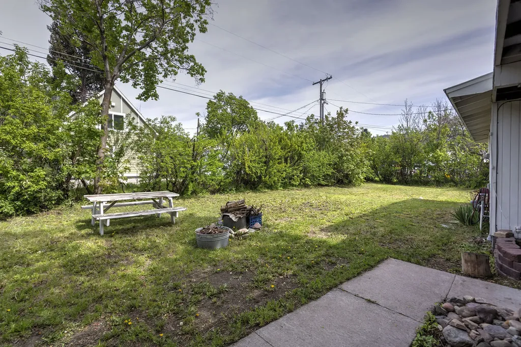 520 Iowa Avenue Missoula MT 59802