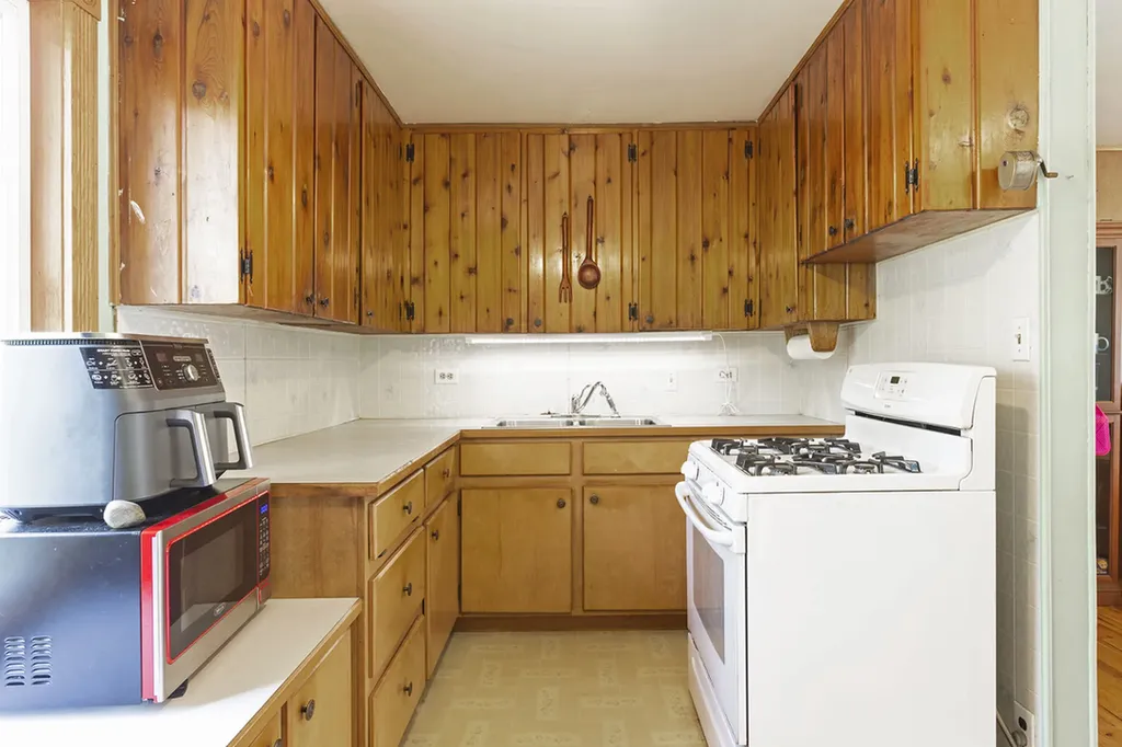 520 Iowa Avenue Missoula MT 59802