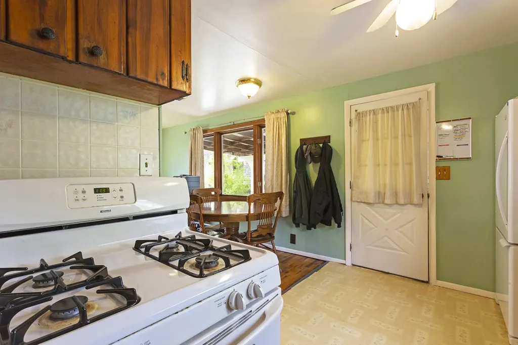 520 Iowa Avenue Missoula MT 59802