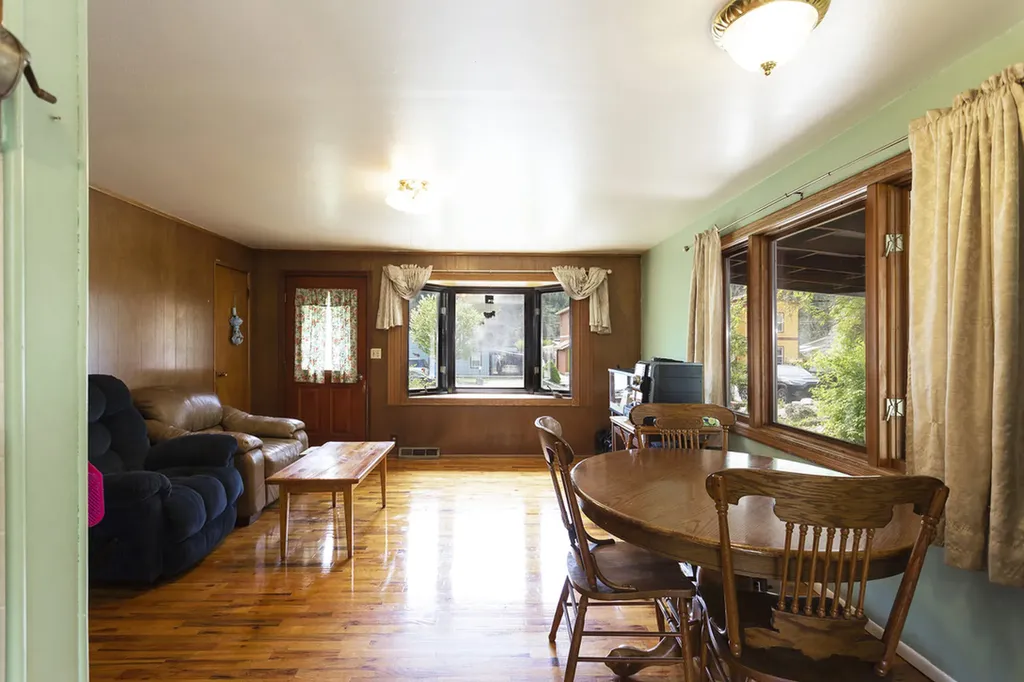 520 Iowa Avenue Missoula MT 59802