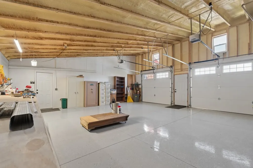 786 Us Highway 89 Vaughn MT 59487