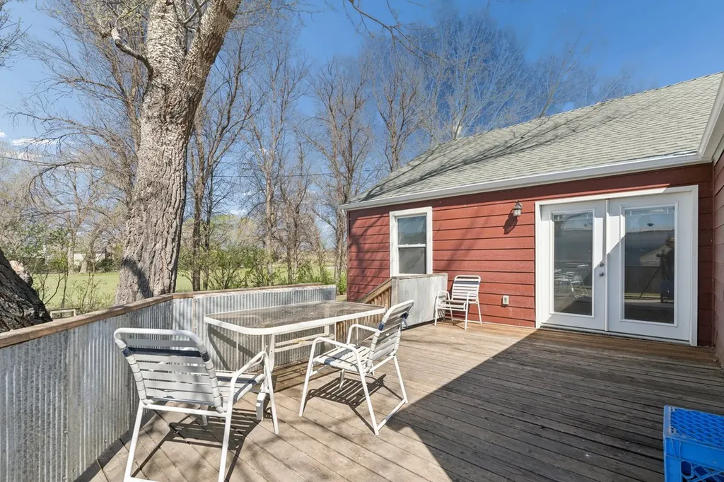 786 Us Highway 89 Vaughn MT 59487