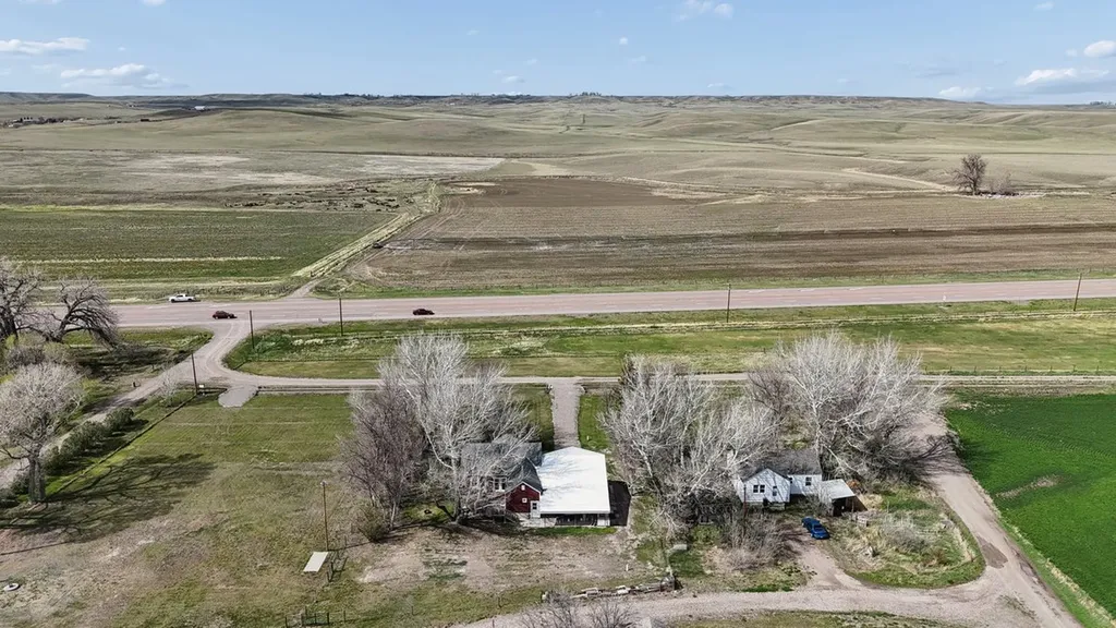 786 Us Highway 89 Vaughn MT 59487